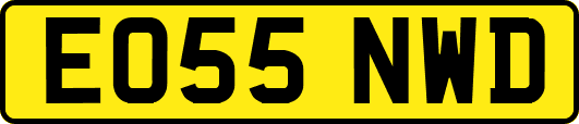 EO55NWD