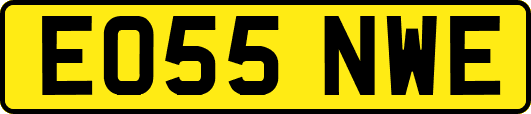 EO55NWE