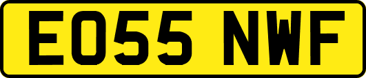 EO55NWF