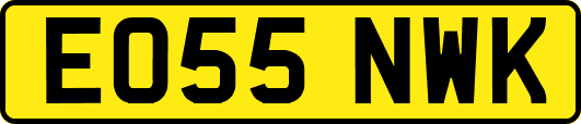 EO55NWK