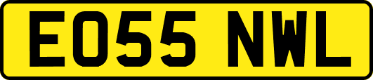 EO55NWL
