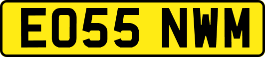 EO55NWM