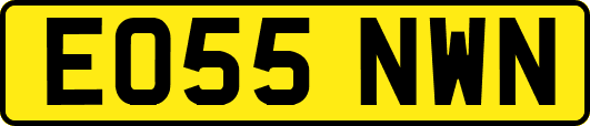 EO55NWN