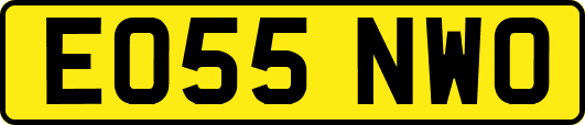 EO55NWO