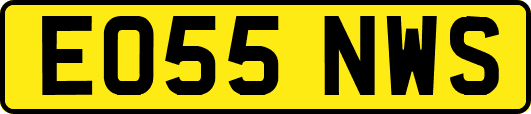 EO55NWS