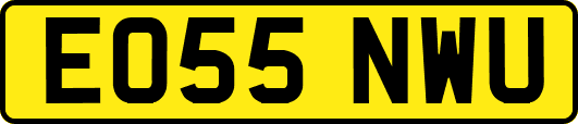 EO55NWU
