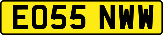 EO55NWW