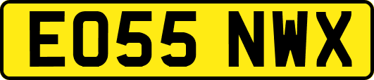 EO55NWX