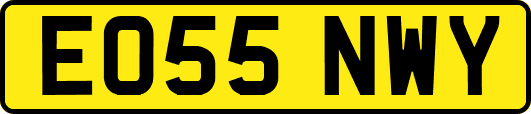 EO55NWY