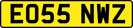 EO55NWZ