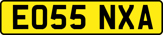 EO55NXA