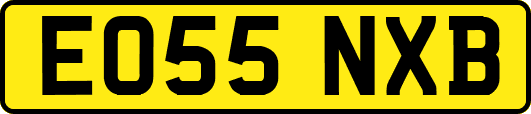 EO55NXB