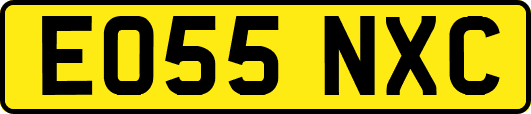 EO55NXC