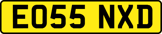 EO55NXD