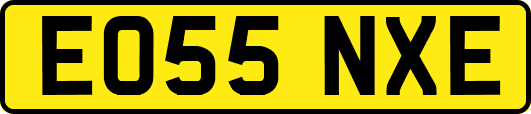 EO55NXE