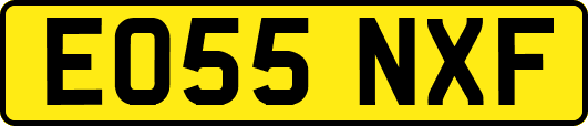 EO55NXF