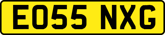 EO55NXG