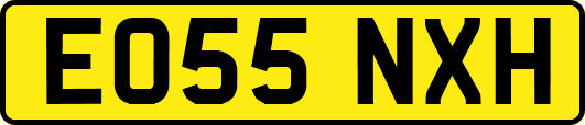 EO55NXH