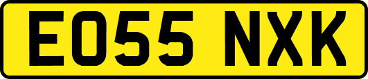 EO55NXK