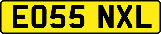 EO55NXL