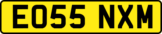 EO55NXM