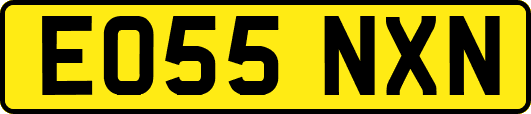 EO55NXN