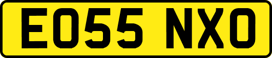 EO55NXO