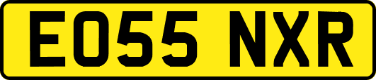 EO55NXR