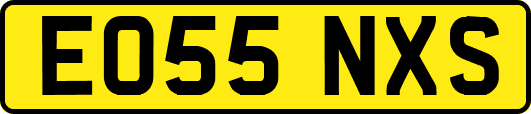 EO55NXS