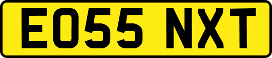 EO55NXT