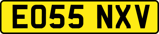 EO55NXV