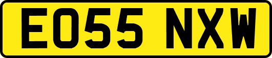 EO55NXW