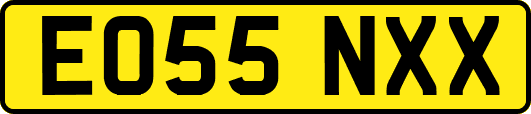 EO55NXX