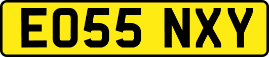 EO55NXY