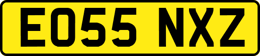 EO55NXZ