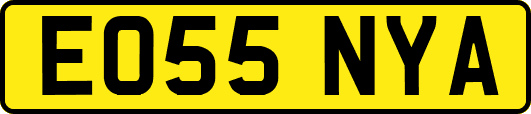 EO55NYA