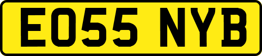EO55NYB