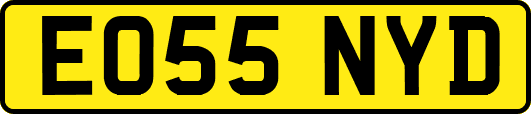 EO55NYD