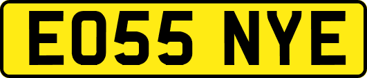 EO55NYE