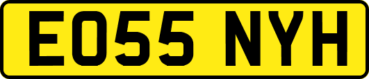 EO55NYH