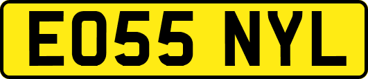 EO55NYL