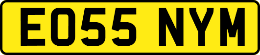 EO55NYM