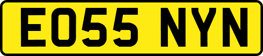 EO55NYN