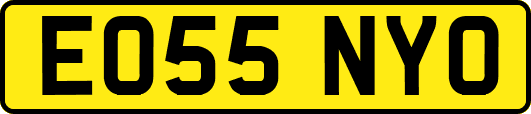 EO55NYO