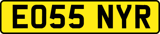 EO55NYR
