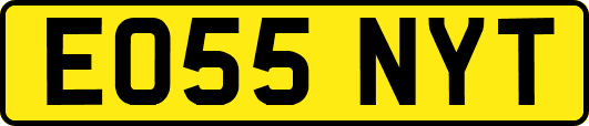EO55NYT