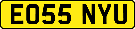 EO55NYU
