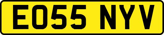 EO55NYV
