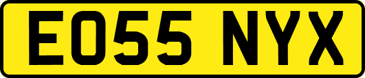 EO55NYX