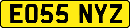 EO55NYZ